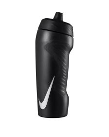 Botella Nike Hyperfuel 2.0