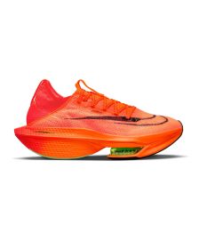 Zapatillas Nike Air Zoom Alphafly Next