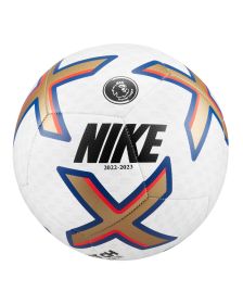 Pelota Nike Premier League