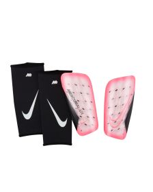 Canilleras Nike Mercurial Lite