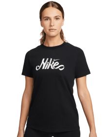 Remera Nike Dri-Fit