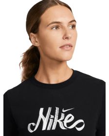 Remera Nike Dri-Fit