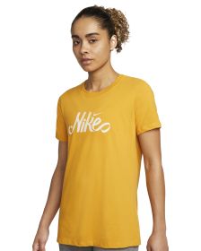 Remera Nike Dri-Fit