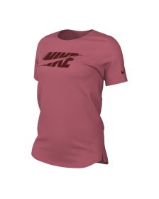 Remera Nike Dri-Fit One