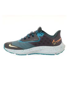 Zapatillas Nike Air Zoom Pegasus