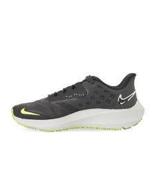 Zapatillas Nike Air Zoom Pegasus