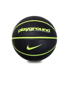 Pelota Nike Everyday Playground 8P