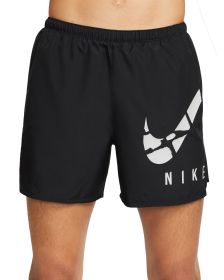 Short Nike Dri-Fit Challenger Run Division