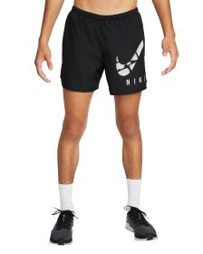 Short Nike Dri-Fit Challenger Run Division