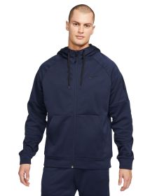 Campera Nike Therma-Fit