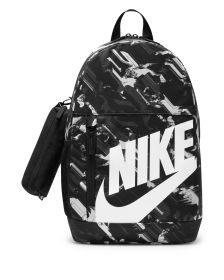 Mochila Nike Elemental Kids