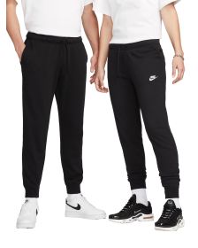 Pantalón Nike Sportswear Club Fleece