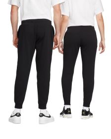 Pantalón Nike Sportswear Club Fleece