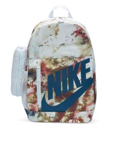 Mochila Nike Elemental Printed