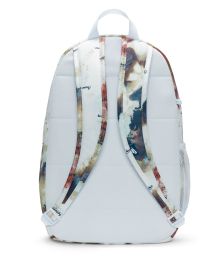 Mochila Nike Elemental Printed