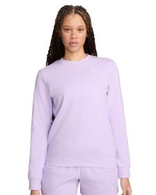 Buzo Nike Sportswear Club Fleece