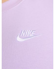 Buzo Nike Sportswear Club Fleece