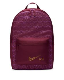 Mochila Nike Kylian Mbappé Heritage Kids