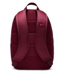 Mochila Nike Kylian Mbappé Heritage Kids