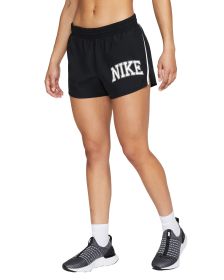 Short Nike Dri-Fit Swoosh Run