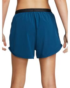 Short Nike Dri-Fit Run Division Tempo Luxe