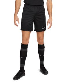 Short Nike Dri-Fit Academy