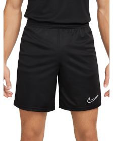 Short Nike Dri-Fit Academy