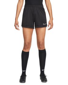 Short Nike Dri-Fit Academy