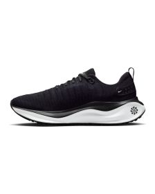 Zapatillas Nike Reactx Infinity Run 4