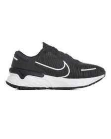 Zapatillas Nike Renew Run 4