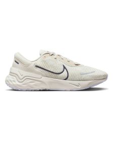 Zapatillas Nike Renew Run 4