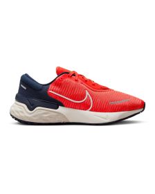 Zapatillas Nike Renew Run 4