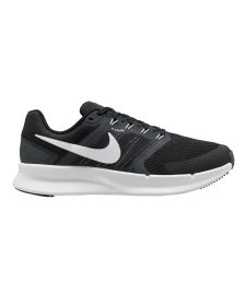 Zapatillas Nike Run Swift 3