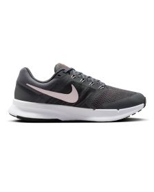 Zapatillas Nike Run Swift 3