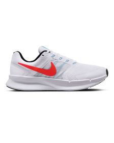 Zapatillas Nike Run Swift 3