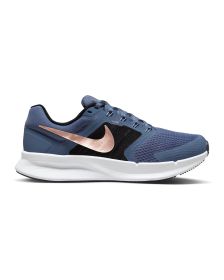 Zapatillas Nike Run Swift 3