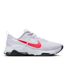 Zapatillas Nike Zoom Bella 6