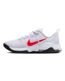 Zapatillas Nike Zoom Bella 6