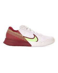 Zapatillas Nike Zoom Vapor Pro 2