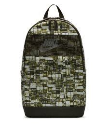 Mochila Nike Elemental