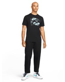 Remera Nike Sportswear