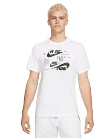 Remera Nike Sportswear