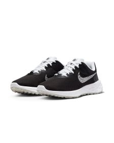 Zapatillas Nike Revolution 6