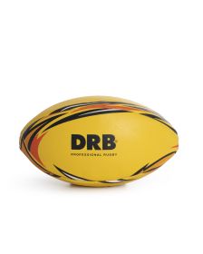 Pelota Dribbling Pro Team 2.0