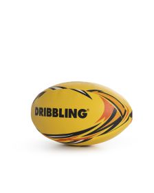 Pelota Dribbling Pro Team 2.0