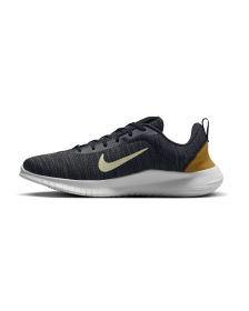 Zapatillas Nike Flex Experience Run 12