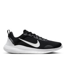 Zapatillas Nike Flex Experience Run 12