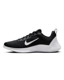 Zapatillas Nike Flex Experience Run 12