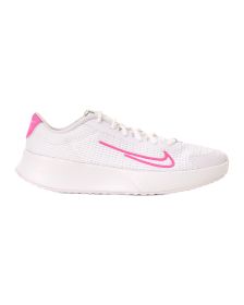 Zapatillas Nike Court Vapor Lite 2