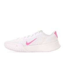 Zapatillas Nike Court Vapor Lite 2